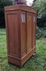 kleiderschrank-um-1910-unrestauriert.2