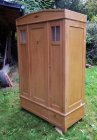 kleiderschrank-um-1910-unrestauriert.4