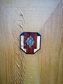 kleiderschrank-um-1910-unrestauriert.5
