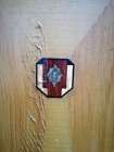 kleiderschrank-um-1910-unrestauriert.5