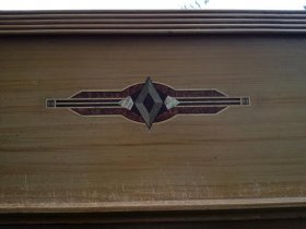 kleiderschrank-um-1910-unrestauriert.6