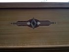 kleiderschrank-um-1910-unrestauriert.6