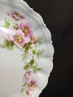 limoges-giraud-heckenrose-wildrose-kaffee-und-oder-teeservice-35-teile-7-pers.1