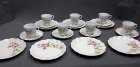 limoges-giraud-heckenrose-wildrose-kaffee-und-oder-teeservice-35-teile-7-pers.3