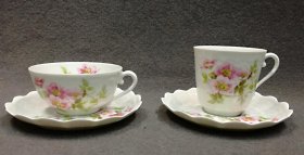 limoges-giraud-heckenrose-wildrose-kaffee-und-oder-teeservice-35-teile-7-pers.4
