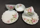 limoges-giraud-heckenrose-wildrose-kaffee-und-oder-teeservice-35-teile-7-pers.5