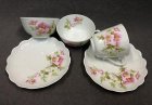 limoges-giraud-heckenrose-wildrose-kaffee-und-oder-teeservice-35-teile-7-pers.5