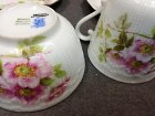 limoges-giraud-heckenrose-wildrose-kaffee-und-oder-teeservice-35-teile-7-pers.6