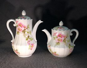 limoges-giraud-heckenrose-wildrose-kaffee-und-oder-teeservice-35-teile-7-pers.8