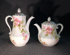 limoges-giraud-heckenrose-wildrose-kaffee-und-oder-teeservice-35-teile-7-pers.8
