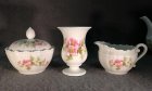 limoges-giraud-heckenrose-wildrose-kaffee-und-oder-teeservice-35-teile-7-pers.9