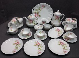 limoges-giraud-heckenrose-wildrose-kaffee-und-oder-teeservice-35-teile-7-pers