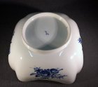 meissen-1860-1900-insekten-und-blumen-viereckschale-a.10