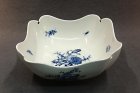 meissen-1860-1900-insekten-und-blumen-viereckschale-a.1