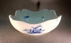 meissen-1860-1900-insekten-und-blumen-viereckschale-a.2