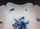 meissen-1860-1900-insekten-und-blumen-viereckschale-a.3