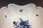 meissen-1860-1900-insekten-und-blumen-viereckschale-a.4