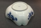 meissen-1860-1900-insekten-und-blumen-viereckschale-a.8
