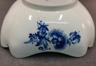 meissen-1860-1900-insekten-und-blumen-viereckschale-a.9