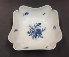 meissen-1860-1900-insekten-und-blumen-viereckschale-a