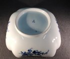 meissen-1860-1900-insekten-und-blumen-viereckschale-b.11