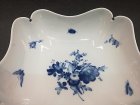 meissen-1860-1900-insekten-und-blumen-viereckschale-b.4