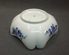 meissen-1860-1900-insekten-und-blumen-viereckschale-b.8