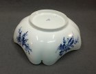 meissen-1860-1900-insekten-und-blumen-viereckschale-b.9