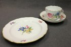 meissen-3tlg-kaffeegedeck-reiches-blumenbukett-mit-gold.1