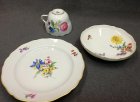 meissen-3tlg-kaffeegedeck-reiches-blumenbukett-mit-gold.2