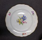 meissen-3tlg-kaffeegedeck-reiches-blumenbukett-mit-gold.3