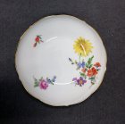 meissen-3tlg-kaffeegedeck-reiches-blumenbukett-mit-gold.4
