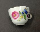 meissen-3tlg-kaffeegedeck-reiches-blumenbukett-mit-gold.5