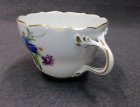 meissen-3tlg-kaffeegedeck-reiches-blumenbukett-mit-gold.6