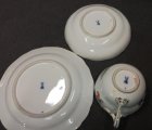 meissen-3tlg-kaffeegedeck-reiches-blumenbukett-mit-gold.8