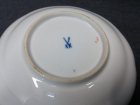 meissen-3tlg-kaffeegedeck-reiches-blumenbukett-mit-gold.9