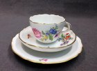 meissen-3tlg-kaffeegedeck-reiches-blumenbukett-mit-gold