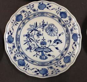 meissen-6xgrosse-teller-zwiebelmuster-d-25-3-cm.1