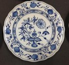 meissen-6xgrosse-teller-zwiebelmuster-d-25-3-cm.1