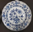 meissen-6xgrosse-teller-zwiebelmuster-d-25-3-cm.2