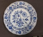 meissen-6xgrosse-teller-zwiebelmuster-d-25-3-cm.5