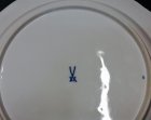 meissen-6xgrosse-teller-zwiebelmuster-d-25-3-cm.8