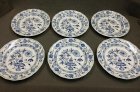 meissen-6xgrosse-teller-zwiebelmuster-d-25-3-cm.9