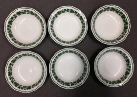 meissen-6xschaelchen-kompottschalen-weinlaub-1-wahl.1