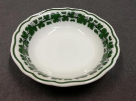 meissen-6xschaelchen-kompottschalen-weinlaub-1-wahl.2