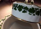 meissen-butter-od-kaeseglocke-weinlaub-und-gold-um-1880-1-wahl.10