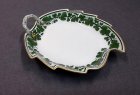 meissen-grosse-blattschale-weinlaub-mit-gold-um-1880-1-w-1v2.1
