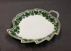 meissen-grosse-blattschale-weinlaub-mit-gold-um-1880-1-w-1v2.2