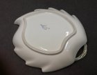 meissen-grosse-blattschale-weinlaub-mit-gold-um-1880-1-w-1v2.5
