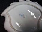 meissen-grosse-blattschale-weinlaub-mit-gold-um-1880-1-w-1v2.6